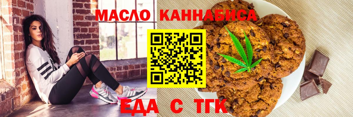 APVP Выборг