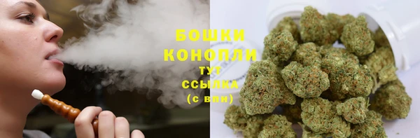 тгк Нягань