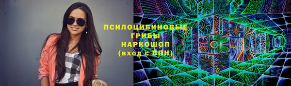 герыч Новозыбков