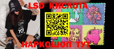 стафф Будённовск