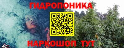 mix Волжский