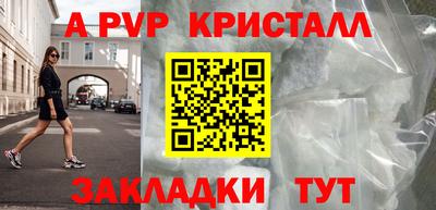 стафф Будённовск